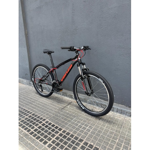 WhatsApp Image at ..