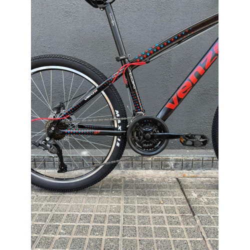 WhatsApp Image at .. ()