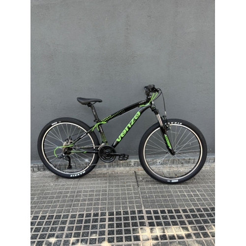 WhatsApp Image at .. ()