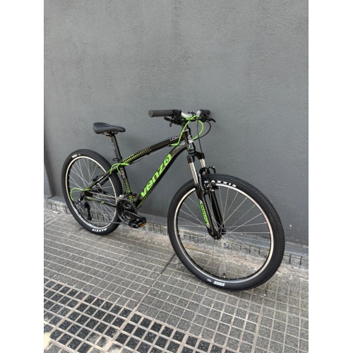 WhatsApp Image at .. ()