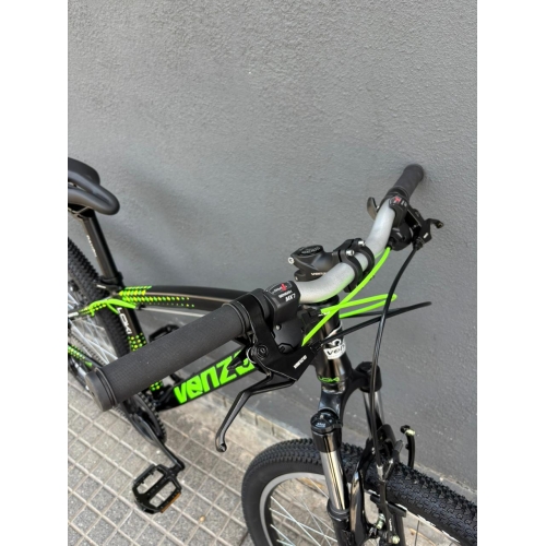 WhatsApp Image at .. ()