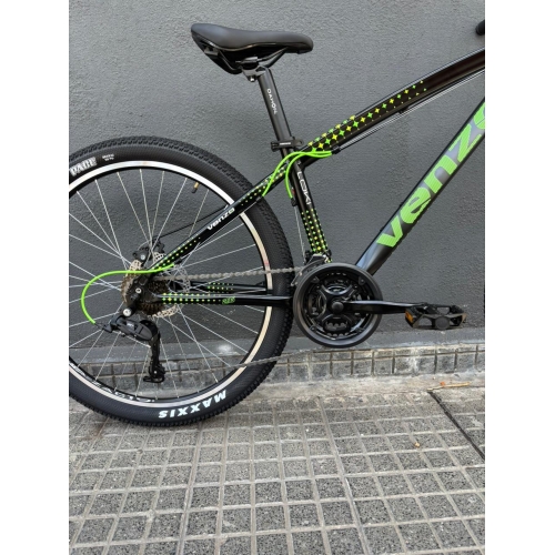 WhatsApp Image at .. ()