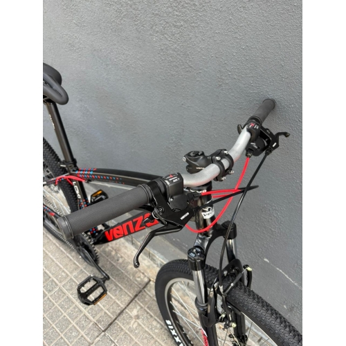 WhatsApp Image at ..