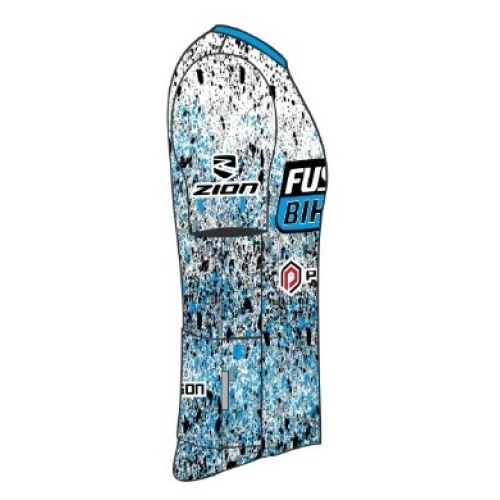 WhatsApp Image at .. AM