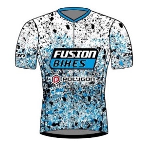 WhatsApp Image at .. AM