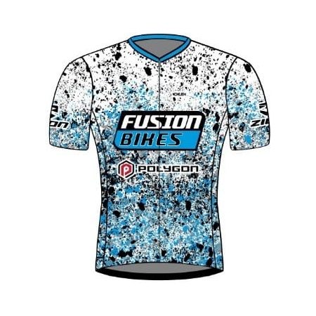 WhatsApp Image at .. AM