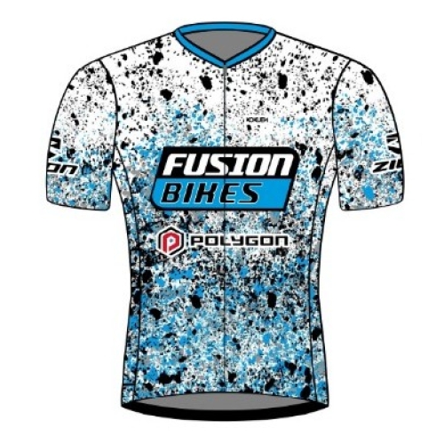 WhatsApp Image at .. AM