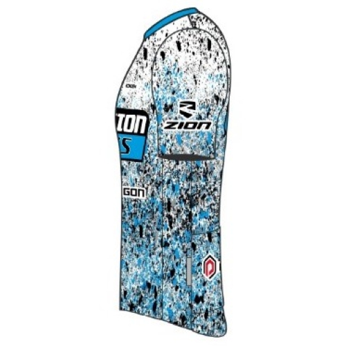 WhatsApp Image at .. AM