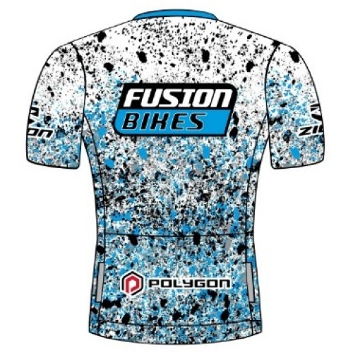 WhatsApp Image at .. AM