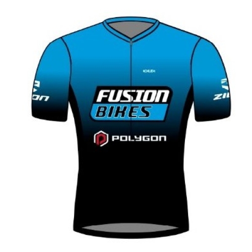 WhatsApp Image at .. AM