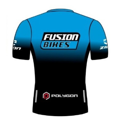 WhatsApp Image at .. AM