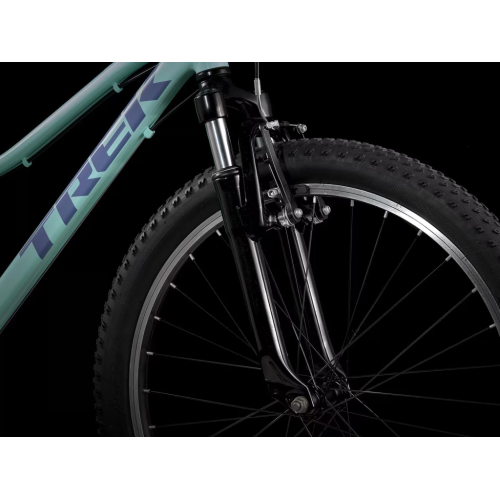 converted afdcdafabef