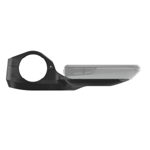 elemnt roam aero out front mount