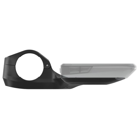 elemnt roam aero out front mount