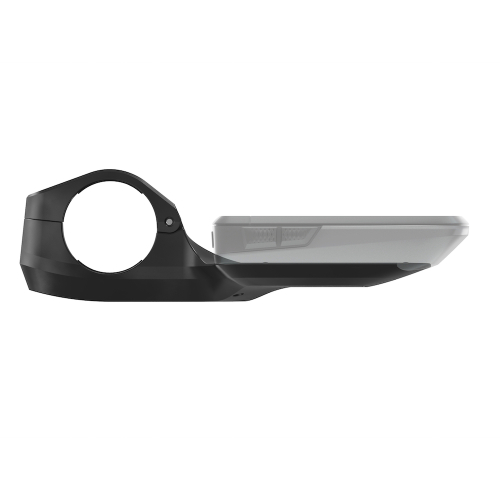 elemnt roam aero out front mount