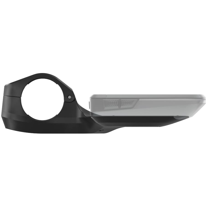 elemnt roam aero out front mount