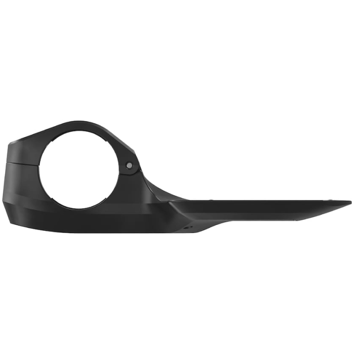 elemnt roam aero out front mount