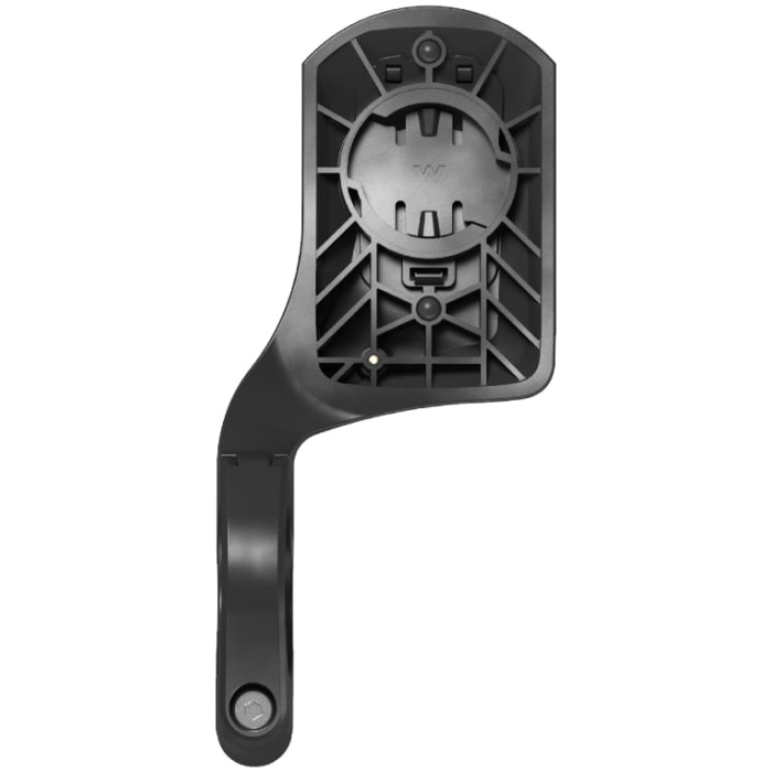 elemnt roam aero out front mount