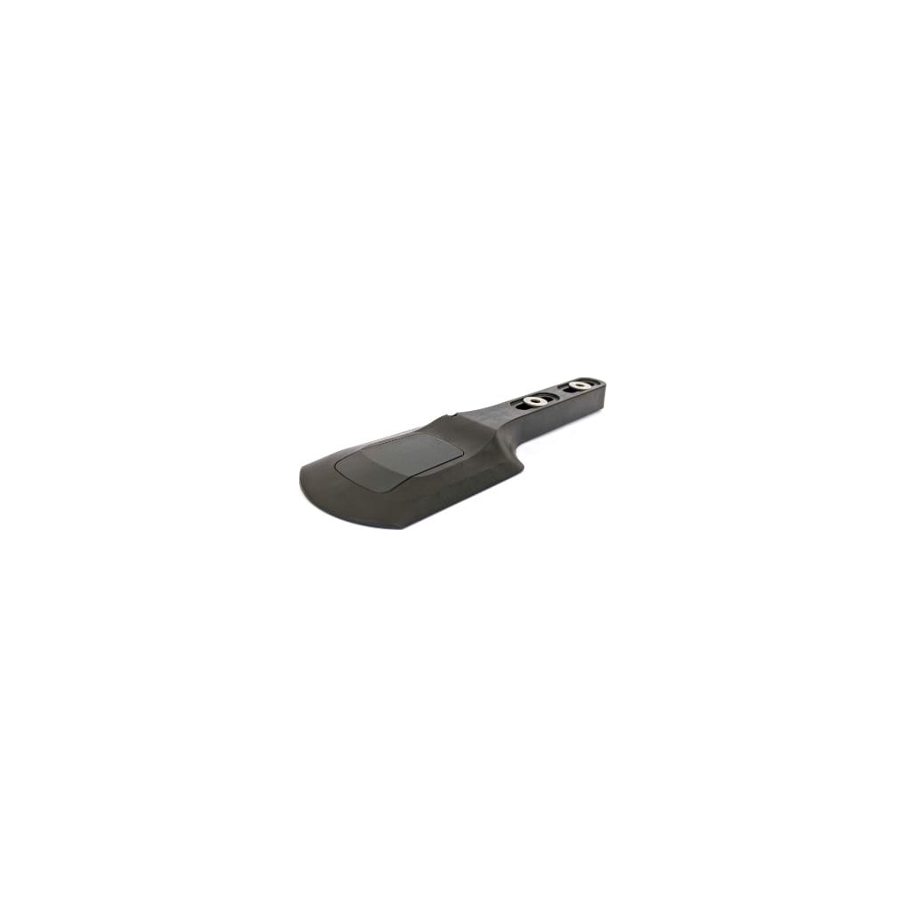 elemnt roam two bolt out front mount
