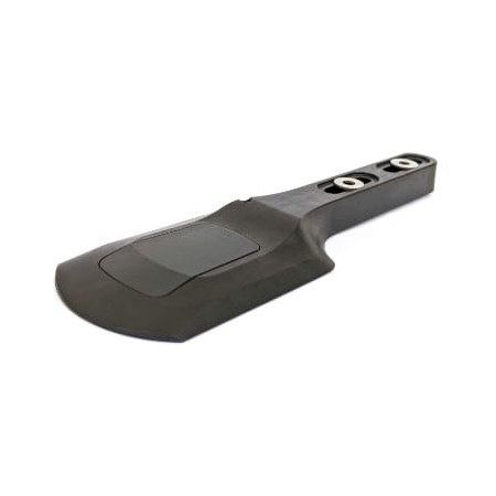 elemnt roam two bolt out front mount