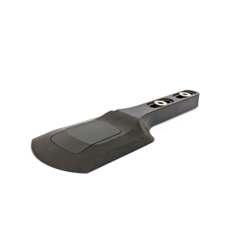 elemnt roam two bolt out front mount