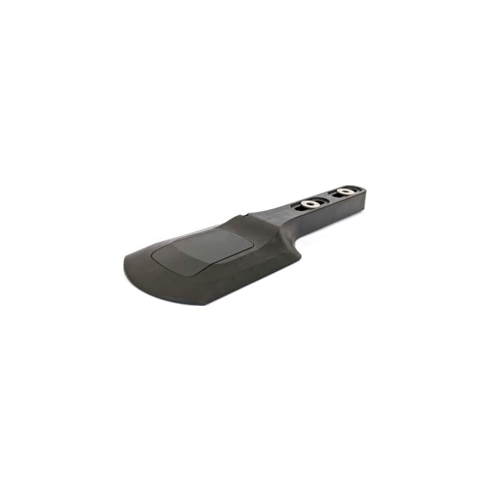elemnt roam two bolt out front mount