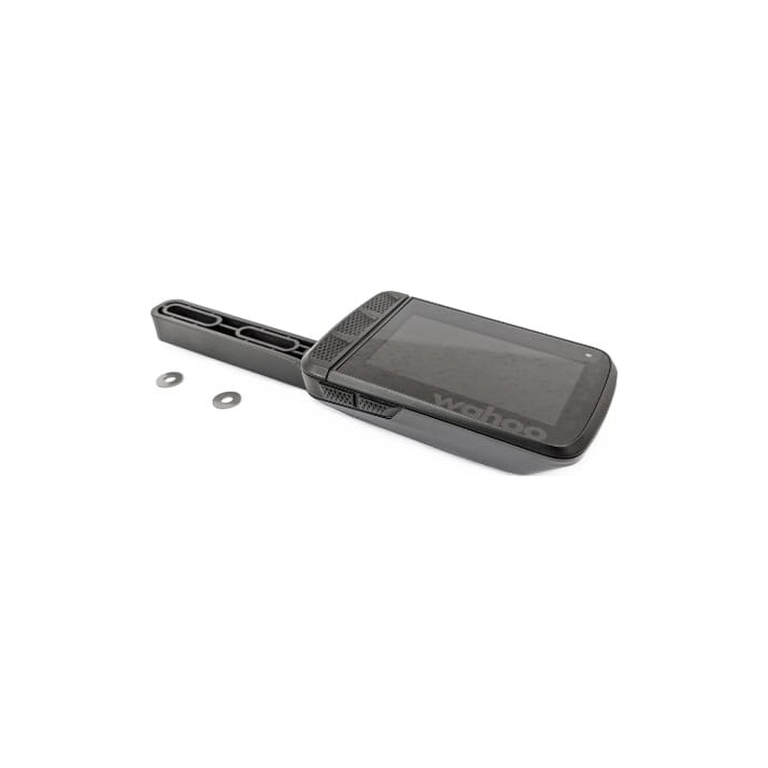 elemnt roam two bolt out front mount