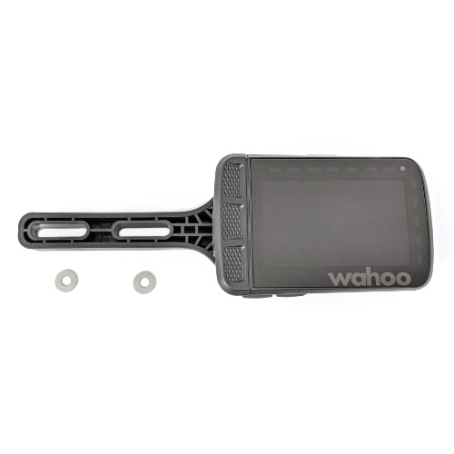 elemnt roam two bolt out front mount