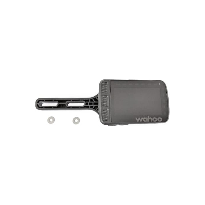 elemnt roam two bolt out front mount