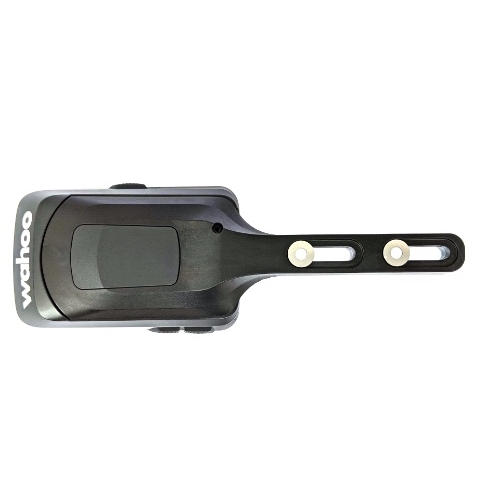 elemnt roam two bolt out front mount