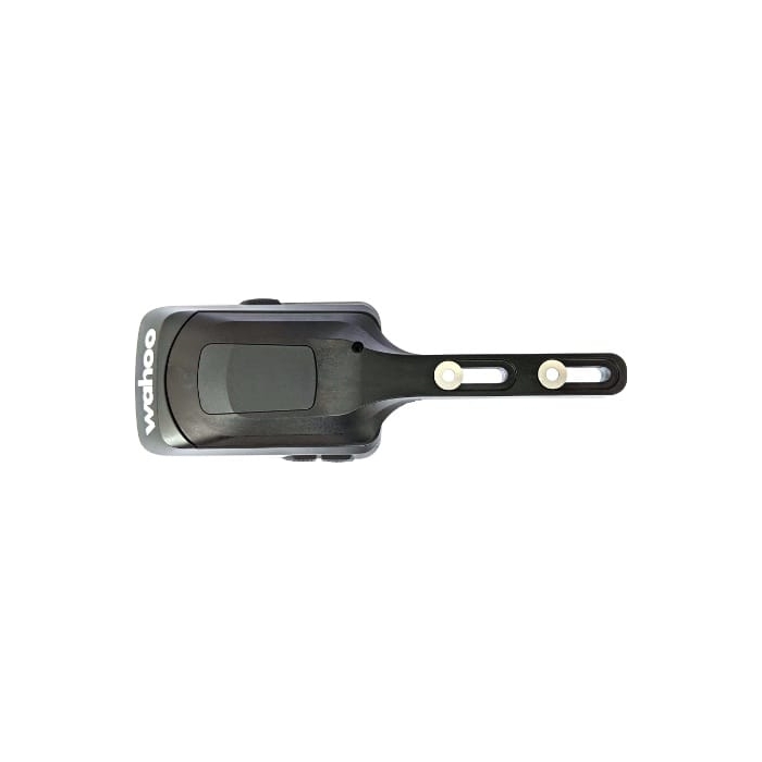 elemnt roam two bolt out front mount