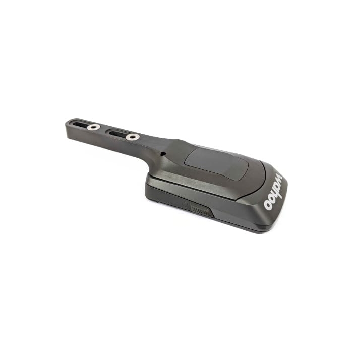 elemnt roam two bolt out front mount