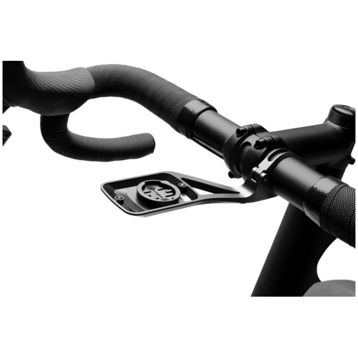 elemnt ace mount