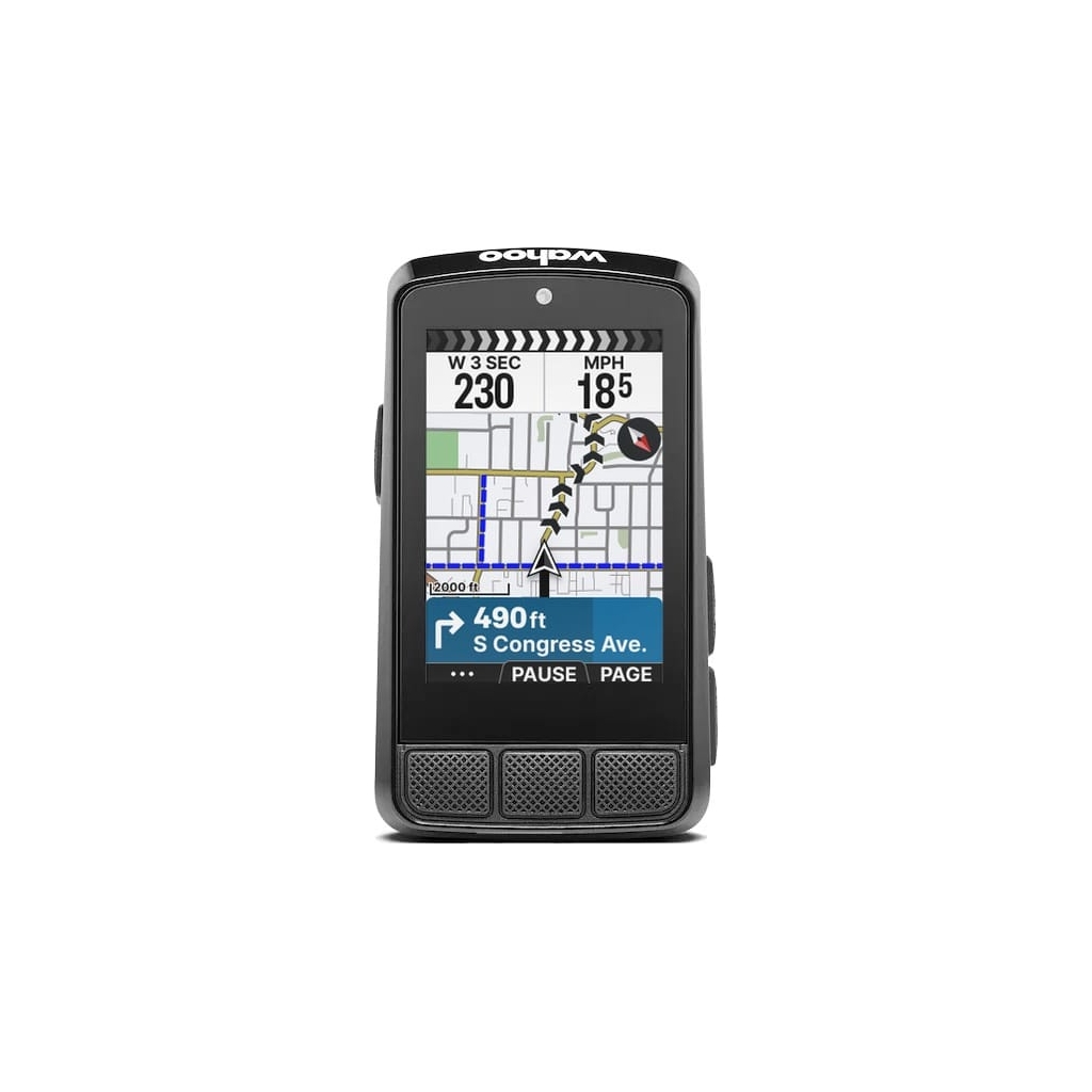 elemnt bolt compare mobile a