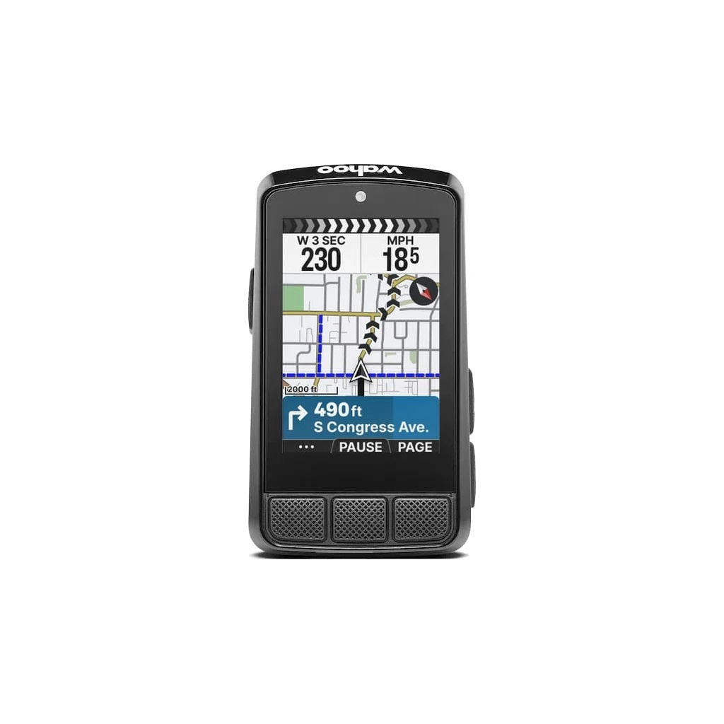 elemnt bolt compare mobile a
