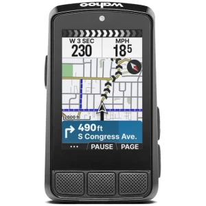 elemnt bolt compare mobile a