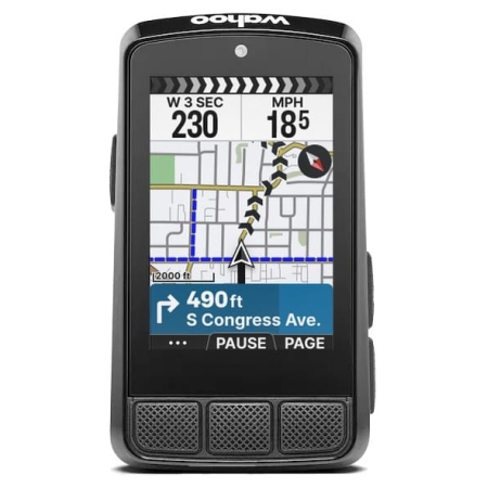 elemnt bolt compare mobile a
