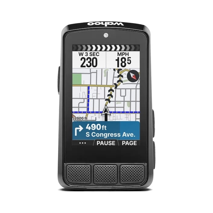 elemnt bolt compare mobile a
