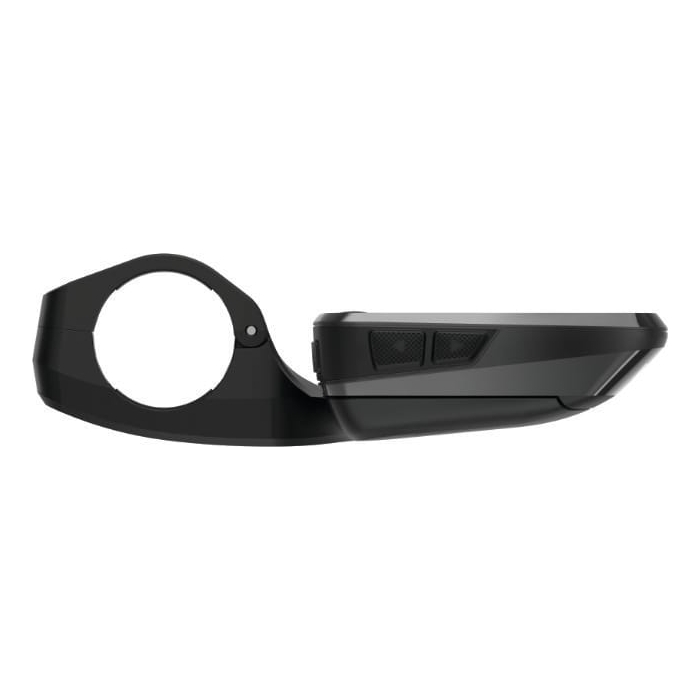 elemnt bolt mount