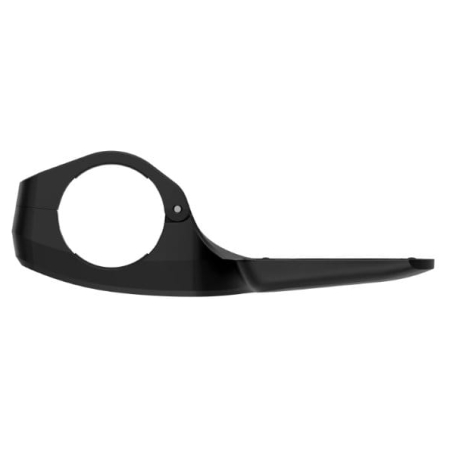 elemnt bolt mount ()