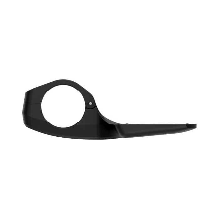 elemnt bolt mount ()