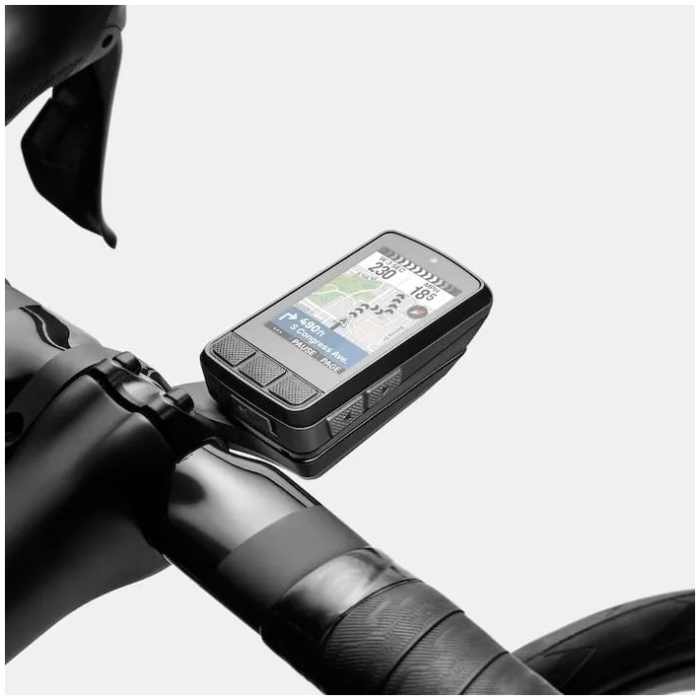 elemnt bolt pdp ls