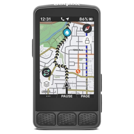 elemnt roam compare mobile nm