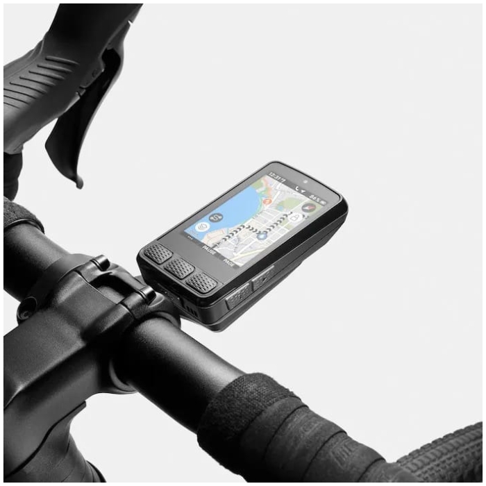 elemnt roam pdp ls nt