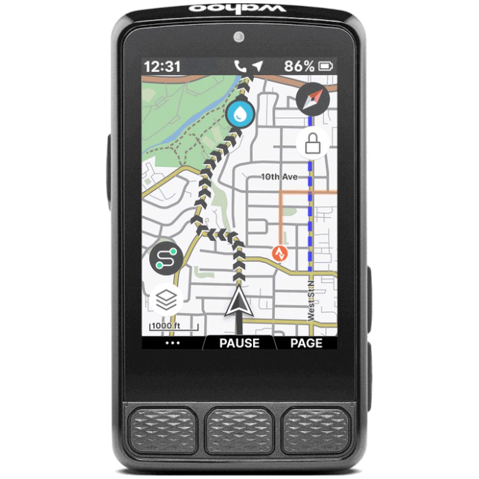 elemnt roam rotating nm