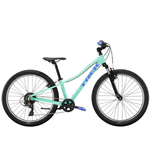 gemini generated image shaxacshaxacshax abdcffe