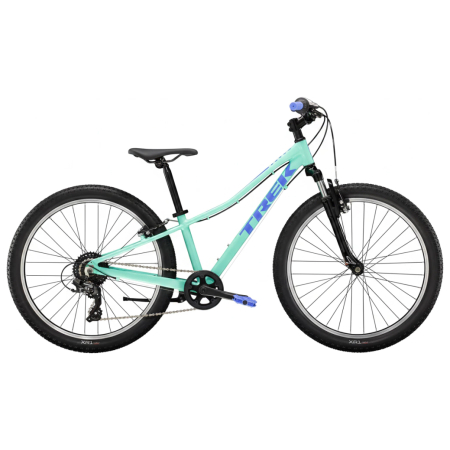 gemini generated image shaxacshaxacshax abdcffe