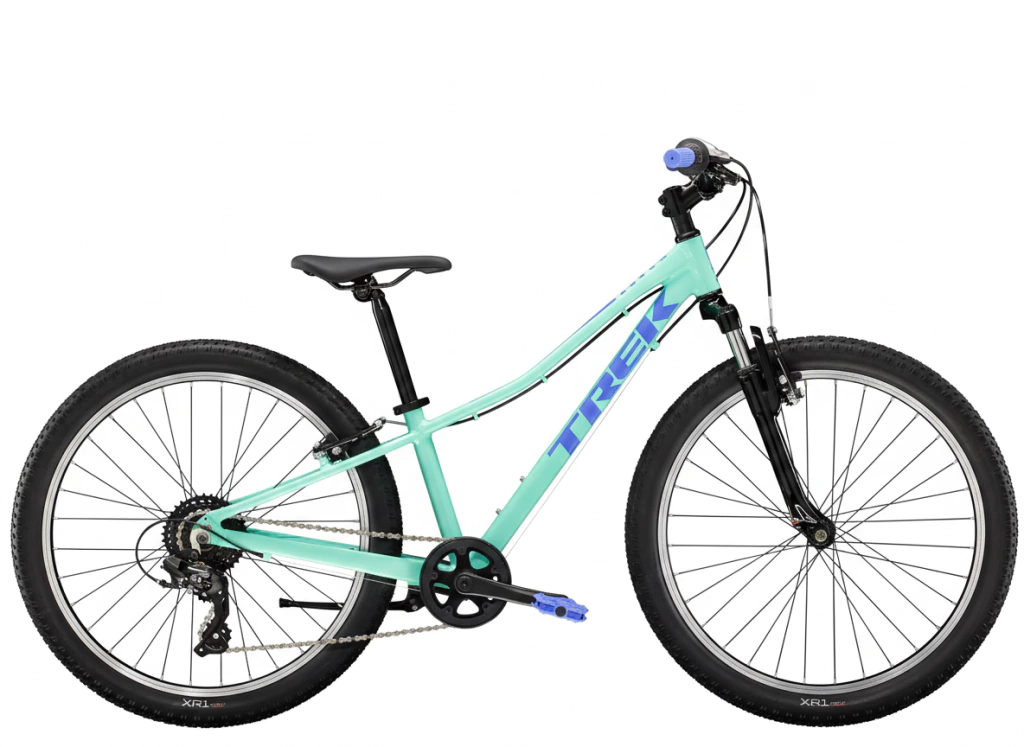 gemini generated image shaxacshaxacshax abdcffe