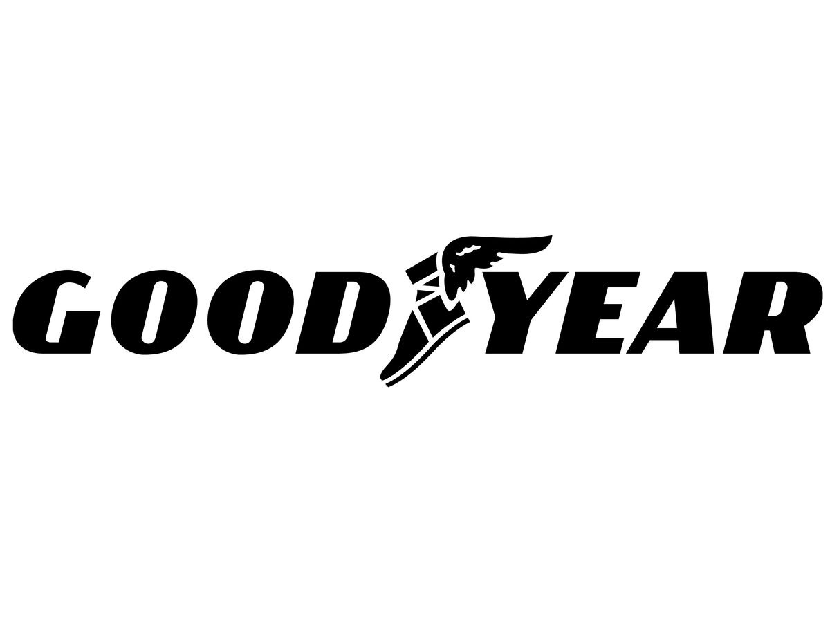 GoodYear