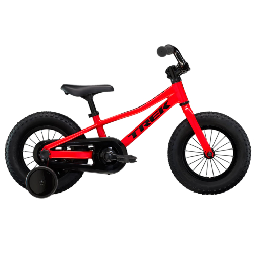 odes encontrarnos en nuestro local de martinez av libertador de lunes a viernes de a hs y sabados de a hs ebebfee